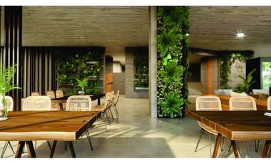 Venta apartamento CESIÓN DE DERECHOS -Accanto, El Retiro