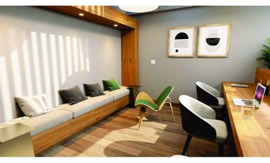 Venta apartamento CESIÓN DE DERECHOS -Accanto, El Retiro