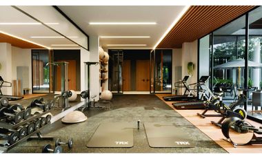 Venta apartamento CESIÓN DE DERECHOS -Accanto, El Retiro