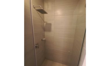 VENTA APARTAMENTO TIPO LOFT EN SANTA MARTA SECTOR DON JACA