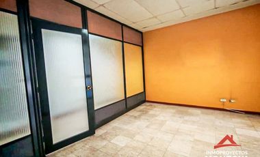 Oficina en el Centro de Pereira