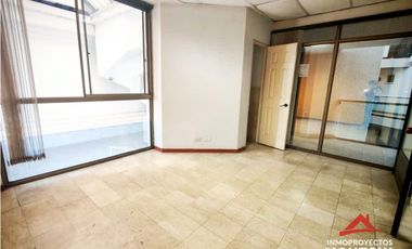 Oficina en el Centro de Pereira