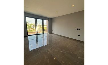 VENTA DE CASA DE LUJO PARA ESTRENAR EN PICACHO - MONTERA