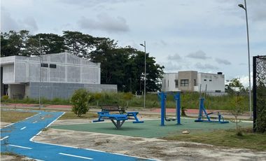 VENTA DE CASA DE LUJO PARA ESTRENAR EN PICACHO - MONTERA