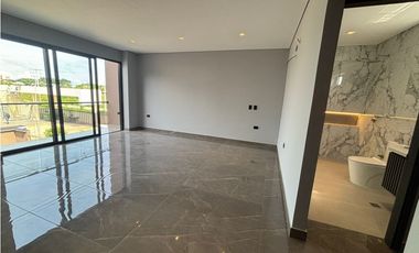 VENTA DE CASA DE LUJO PARA ESTRENAR EN PICACHO - MONTERA