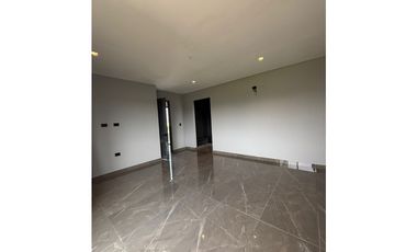 VENTA DE CASA DE LUJO PARA ESTRENAR EN PICACHO - MONTERA