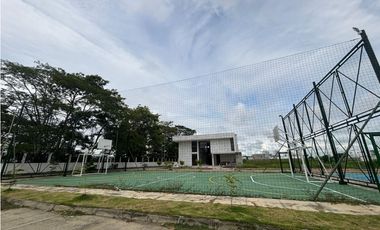 VENTA DE CASA DE LUJO PARA ESTRENAR EN PICACHO - MONTERA