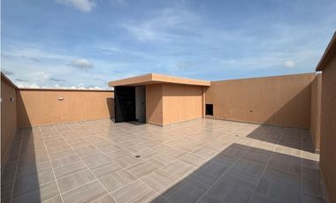 VENTA DE CASA DE LUJO PARA ESTRENAR EN PICACHO - MONTERA