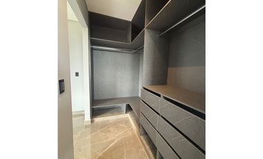 VENTA DE CASA DE LUJO PARA ESTRENAR EN PICACHO - MONTERA