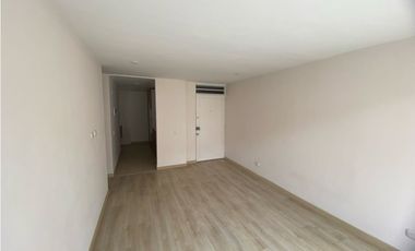 Se arrienda apartamento en ZIPAQUIRA Armonia