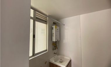 Se arrienda apartamento en ZIPAQUIRA Armonia