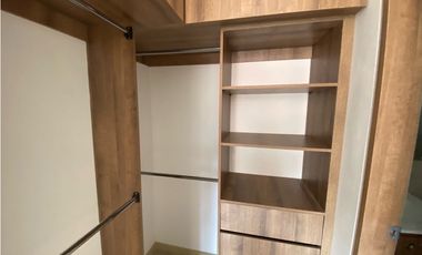 Se arrienda apartamento en ZIPAQUIRA Armonia