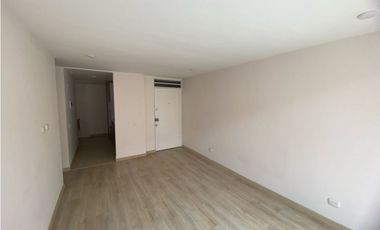 Se arrienda apartamento en ZIPAQUIRA Armonia