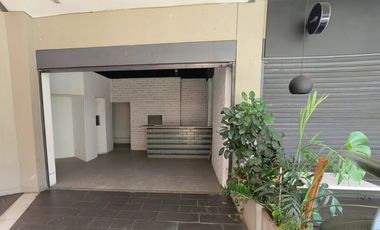 LOCAL EN VENTA SECTOR LAS PALMAS - POBLADO