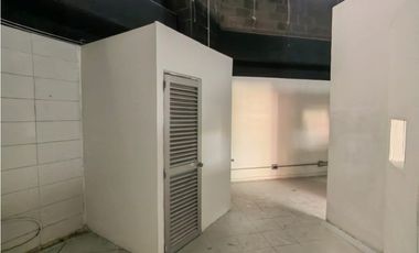 LOCAL EN VENTA SECTOR LAS PALMAS - POBLADO