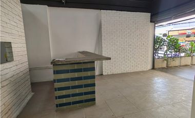 LOCAL EN VENTA SECTOR LAS PALMAS - POBLADO