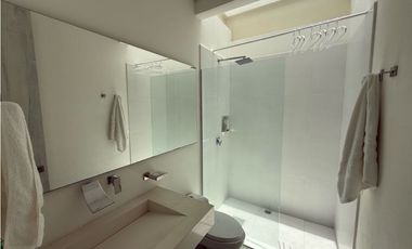 FINCA HERMOSA EN LA SIRIA