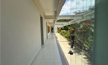 FINCA HERMOSA EN LA SIRIA