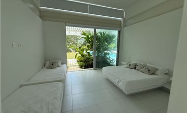 FINCA HERMOSA EN LA SIRIA