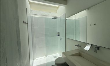 FINCA HERMOSA EN LA SIRIA