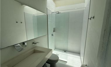 FINCA HERMOSA EN LA SIRIA