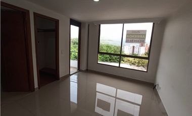 APARTAMENTO EN ARRIENDO SECTOR SAN LUCAS - POBLADO