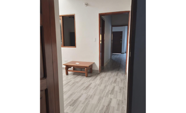 Casa esquinera  Construccion tradicional- Centro El Retiro
