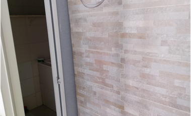 SE ARRIENDA CASA EN EL SECTOR DEL PRADO, SANTA MARTA