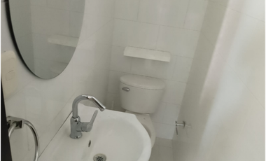 SE ARRIENDA CASA EN EL SECTOR DEL PRADO, SANTA MARTA