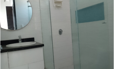 SE ARRIENDA CASA EN EL SECTOR DEL PRADO, SANTA MARTA