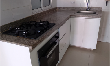 SE ARRIENDA CASA EN EL SECTOR DEL PRADO, SANTA MARTA