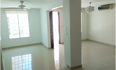 SE ARRIENDA CASA EN EL SECTOR DEL PRADO, SANTA MARTA