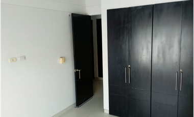 SE ARRIENDA CASA EN EL SECTOR DEL PRADO, SANTA MARTA