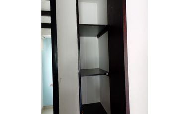 SE ARRIENDA CASA EN EL SECTOR DEL PRADO, SANTA MARTA