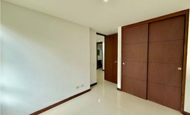 Apartamento en arriendo – Envigado, Loma del Escobero