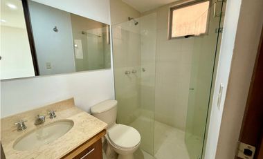 Apartamento en arriendo – Envigado, Loma del Escobero