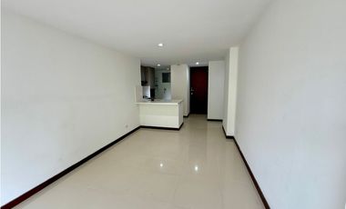 Apartamento en arriendo – Envigado, Loma del Escobero