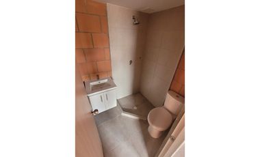 ACSI 1285, Apartamento en Venta en Caoba Novaterra