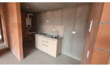 ACSI 1285, Apartamento en Venta en Caoba Novaterra