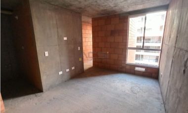 ACSI 1285, Apartamento en Venta en Caoba Novaterra