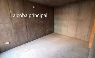 ACSI 1285, Apartamento en Venta en Caoba Novaterra