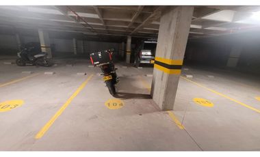 ACSI 1285, Apartamento en Venta en Caoba Novaterra