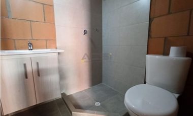 ACSI 1285, Apartamento en Venta en Caoba Novaterra