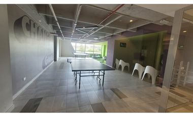 ACSI 1285, Apartamento en Venta en Caoba Novaterra