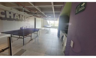 ACSI 1285, Apartamento en Venta en Caoba Novaterra