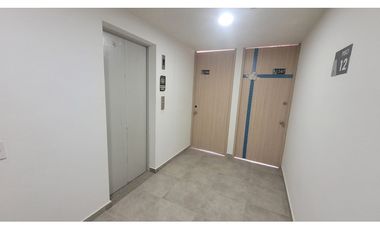 ACSI 1285, Apartamento en Venta en Caoba Novaterra