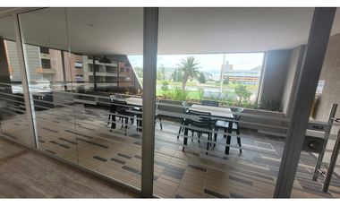 ACSI 1285, Apartamento en Venta en Caoba Novaterra