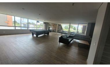 ACSI 1285, Apartamento en Venta en Caoba Novaterra