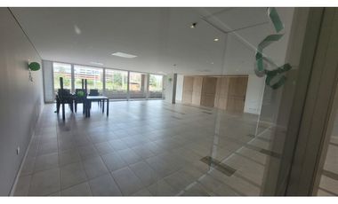 ACSI 1285, Apartamento en Venta en Caoba Novaterra