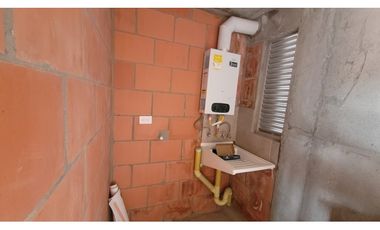 ACSI 1285, Apartamento en Venta en Caoba Novaterra